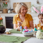 easter-monday-2026-what’s-open-in-the-u.s.?