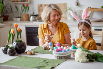 easter-monday-2026-what’s-open-in-the-u.s.?