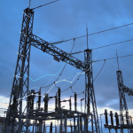 electricity-rates-climb-as-utilities-seek-record-hikes