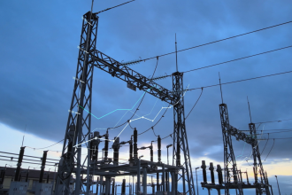 electricity-rates-climb-as-utilities-seek-record-hikes