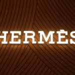 Hermès Q1 Sales Rise, Currency Weighs