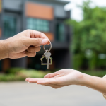 homebuyers-waited-for-prices-to-fall.-they-didn’t.