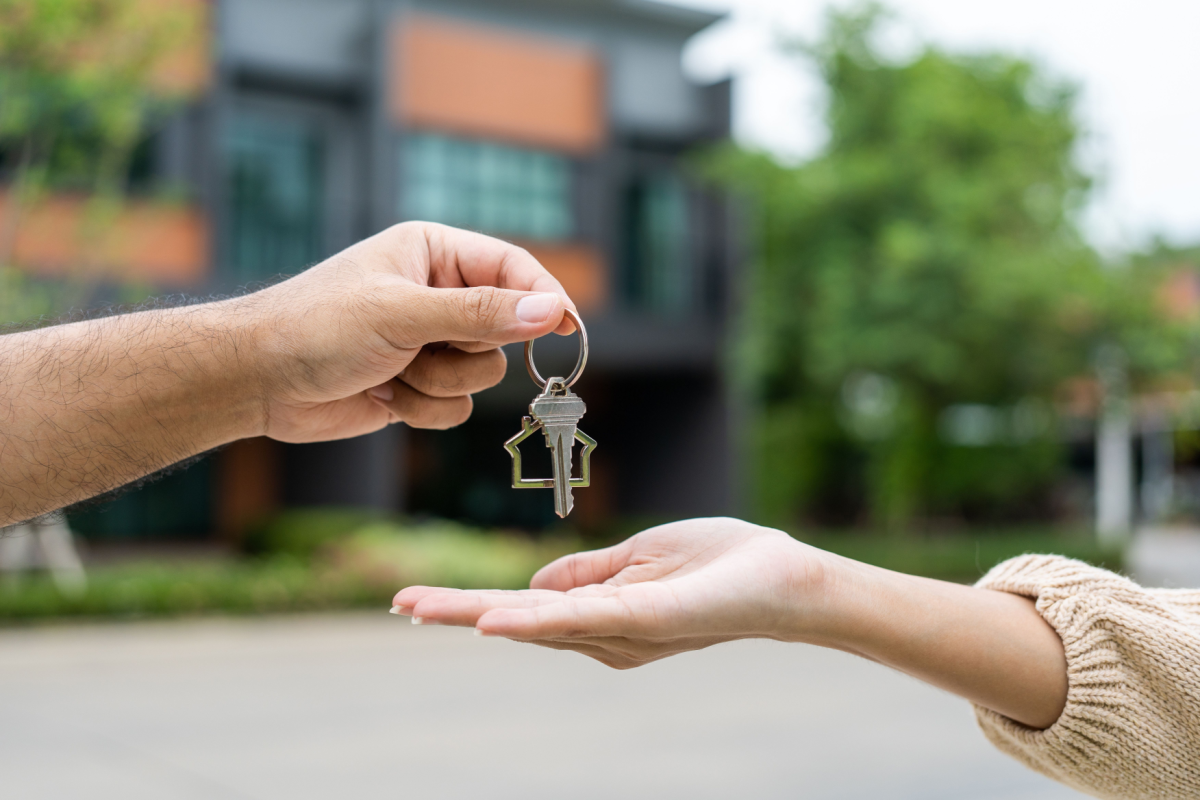 homebuyers-waited-for-prices-to-fall.-they-didn’t.