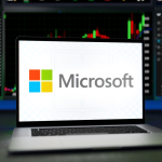 microsoft-faces-key-test-ahead-of-q3-earnings