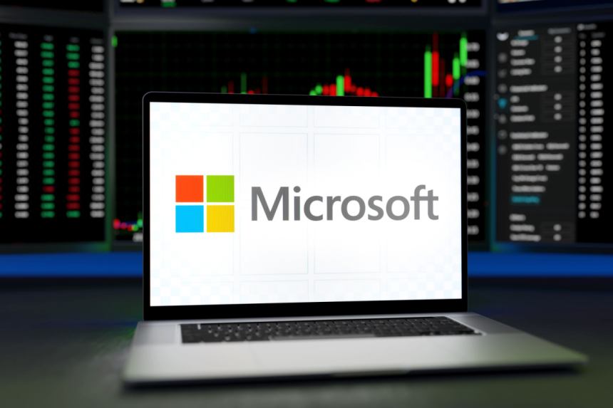 microsoft-faces-key-test-ahead-of-q3-earnings