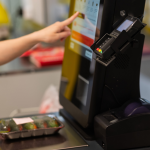 navy-retail-network-faces-turnaround-test