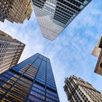 new-luxury-tower-to-transform-manhattan-skyline