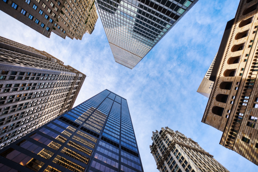 new-luxury-tower-to-transform-manhattan-skyline