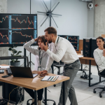 oil-slumps,-stocks-surge-after-ceasefire