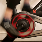 peloton-at-$4-bargain-or-value-trap?