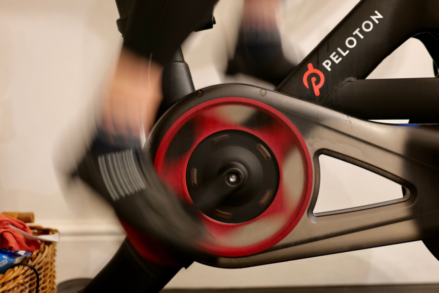 peloton-at-$4-bargain-or-value-trap?