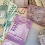 rupiah-ranking-sparks-debate-among-economists