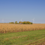 rural-pushback-to-minnesota-grid-expansion