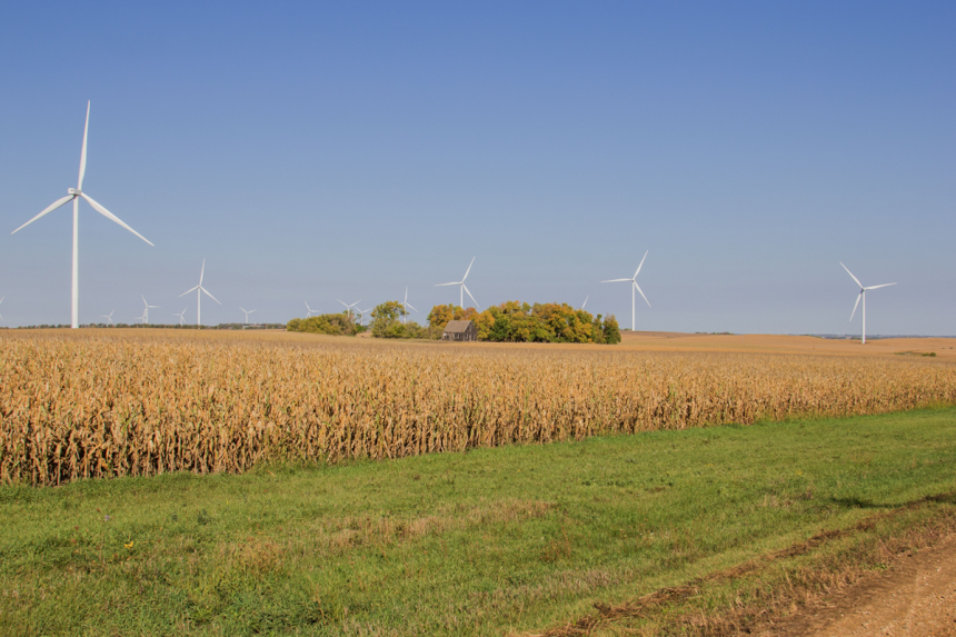rural-pushback-to-minnesota-grid-expansion