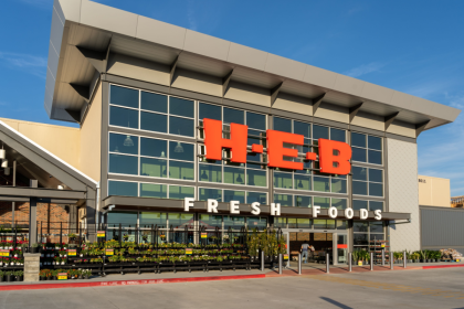 san-marcos’-i-35-boom-reshapes-retail