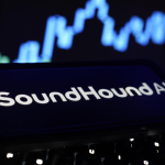 soundhound-ai-early-stage-compounder?