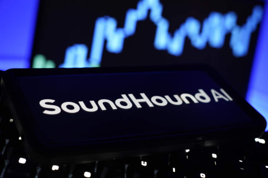 soundhound-ai-early-stage-compounder?