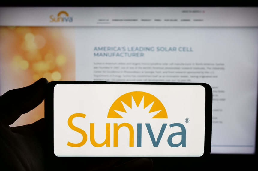 suniva-to-build-4.5-gw-solar-cell-plant