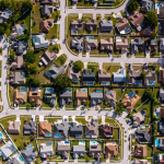 tampa-property-owner-faces-jail-threat