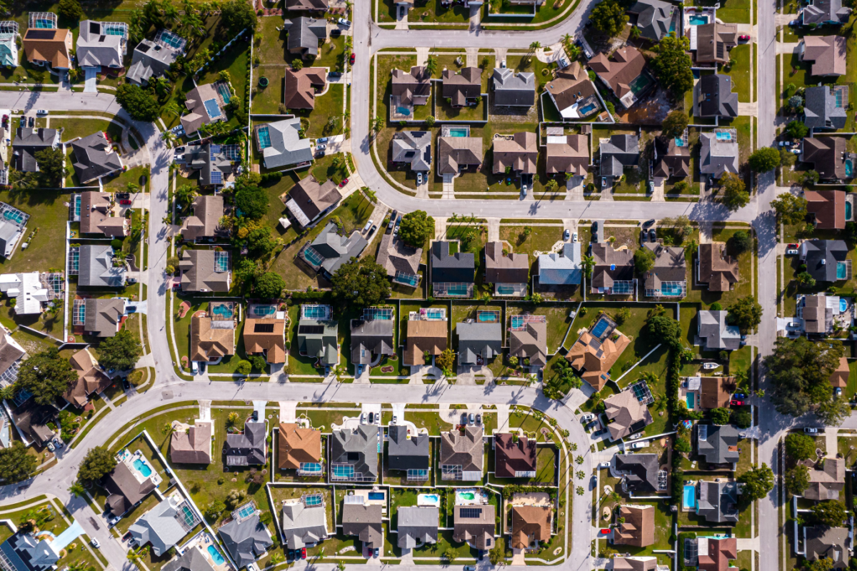 tampa-property-owner-faces-jail-threat