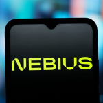 top-analyst-picks-amid-market-volatility