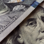 top-global-currencies-rising-vs.-dollar