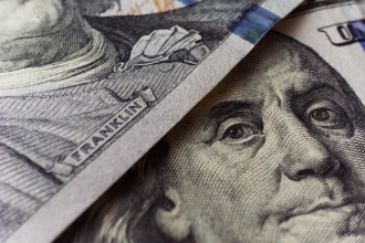 top-global-currencies-rising-vs.-dollar