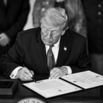 trump’s-signature-set-to-appear-on-u.s.-bills