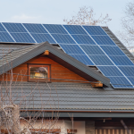 uk-homes-rush-to-green-energy-upgrades