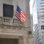 wall-street-wavers-as-oil-surge-drives-swings