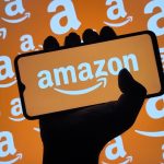 amazon-weighs-smartphone-return-with-alexa-at-the-core