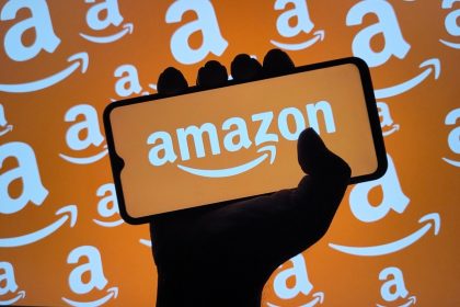 amazon-weighs-smartphone-return-with-alexa-at-the-core