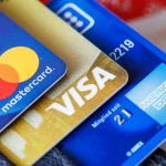 amex-adds-chatgpt-credit-to-business-cards