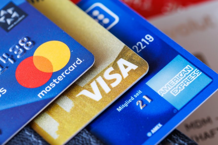 amex-adds-chatgpt-credit-to-business-cards