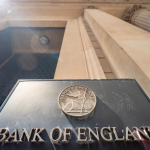 bank-of-england-holds-as-iran-war-clouds-outlook