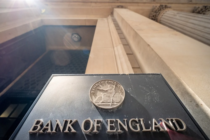 bank-of-england-holds-as-iran-war-clouds-outlook