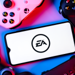 electronic-arts-agrees-to-52.5b-private-equity-buyout