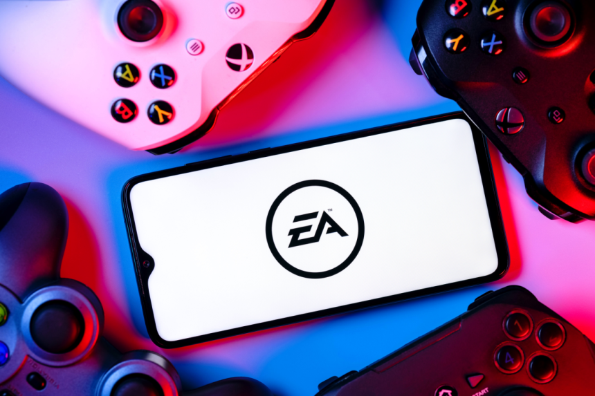 electronic-arts-agrees-to-52.5b-private-equity-buyout