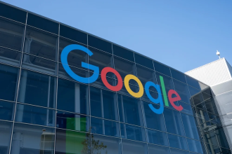 google-scraps-ai-health-tips-feature