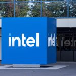 intel-refreshes-arrow-lake-with-faster-gaming-claims