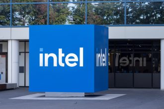intel-refreshes-arrow-lake-with-faster-gaming-claims