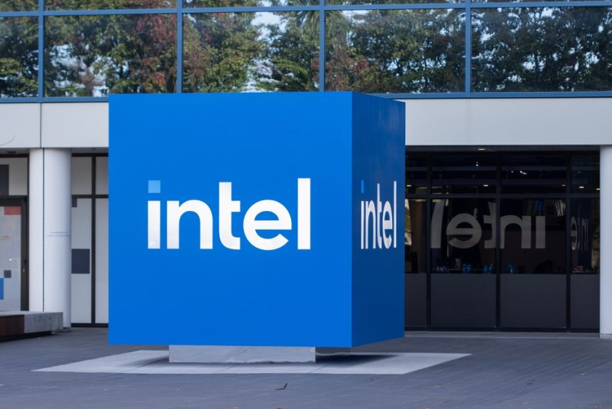 intel-refreshes-arrow-lake-with-faster-gaming-claims