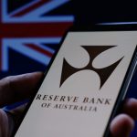 rba-lifts-rates-again-as-inflation-stays-sticky