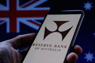 rba-lifts-rates-again-as-inflation-stays-sticky