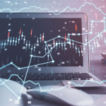 wall-street-mixed-as-fed-cut-hopes-rise