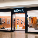 when-dtc-brands-open-stores,-costs-catch-up