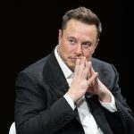 Musk Rebuilds xAI After $1.25T SpaceX Deal