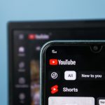 youtube-adds-limited-android-auto-support